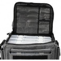 Sac de rangement Berkley Ranger Maxi