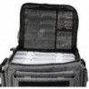 Sac de rangement Berkley Ranger Maxi