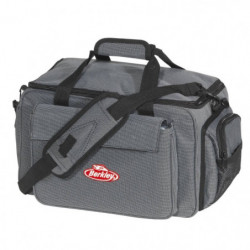 Sac de rangement Berkley...
