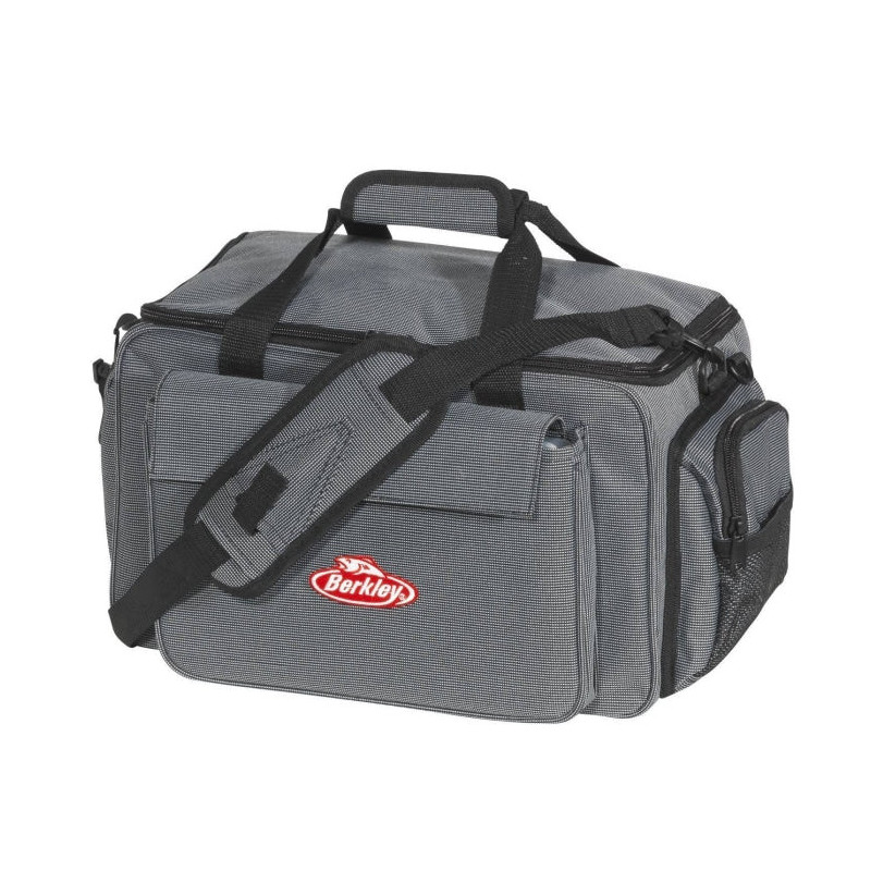 Sac de rangement Berkley Ranger Midi