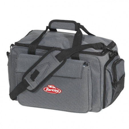 Sac de rangement Berkley Ranger Midi