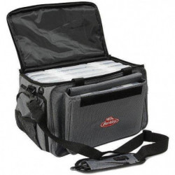 Sac de rangement Berkley Ranger Midi