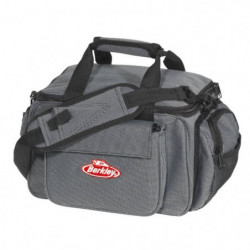 Sac de rangement Berkley...