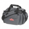 Sac de rangement Berkley Ranger Mini