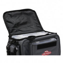 Sac de rangement Berkley Ranger Mini