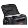 Sac de rangement Berkley Ranger Mini