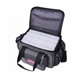 Sac de rangement Berkley Ranger Mini