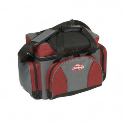 Sac de rangement Berkley...