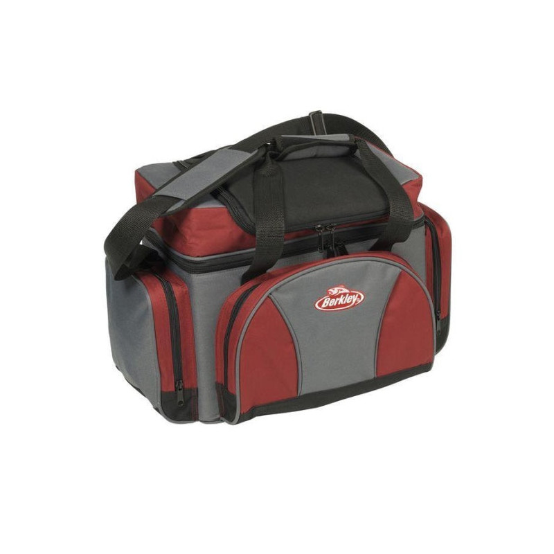 Sac de rangement Berkley Storage
