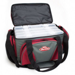 Sac de rangement Berkley Storage