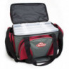 Sac de rangement Berkley Storage