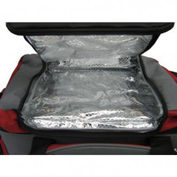 Sac de rangement Berkley Storage