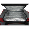 Sac de rangement Berkley Storage