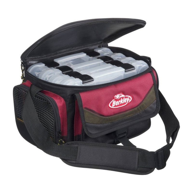 Sac de rangement Berkley System Bag