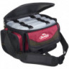 Sac de rangement Berkley System Bag