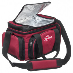 Sac de rangement Berkley System Bag