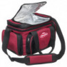 Sac de rangement Berkley System Bag