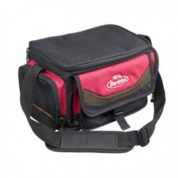 Sac de rangement Berkley System Bag