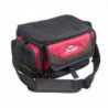 Sac de rangement Berkley System Bag