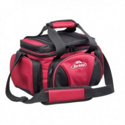Sac de rangement Berkley...