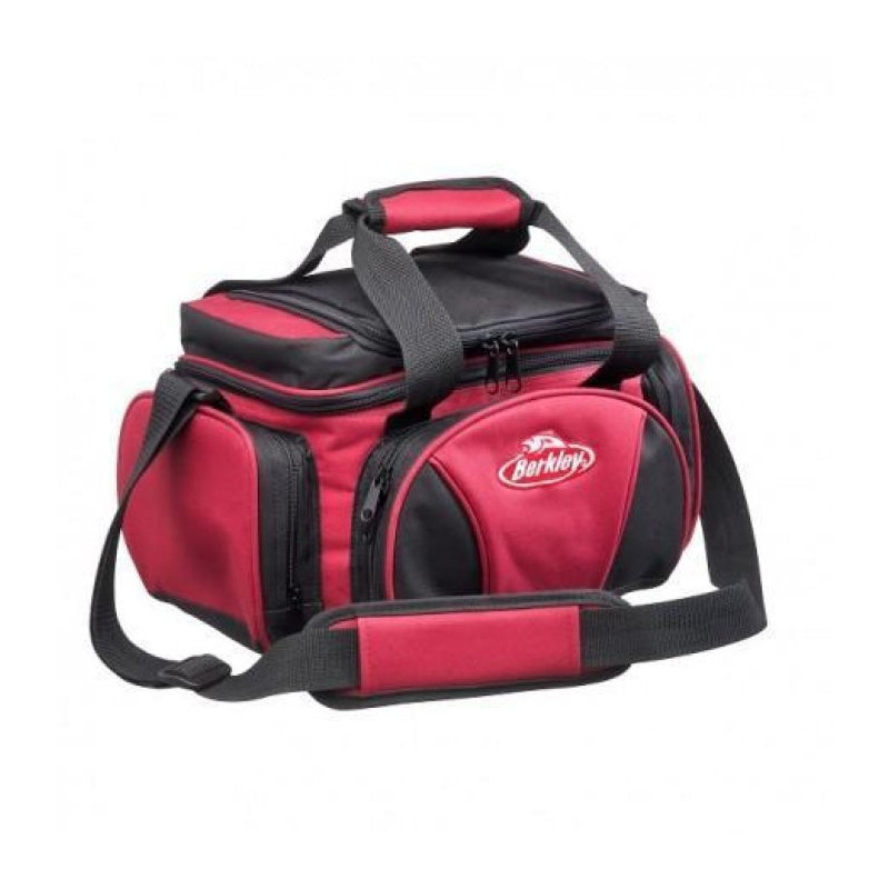 Sac de rangement Berkley System Bag L