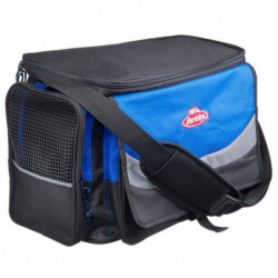 Sac de rangement Berkley...