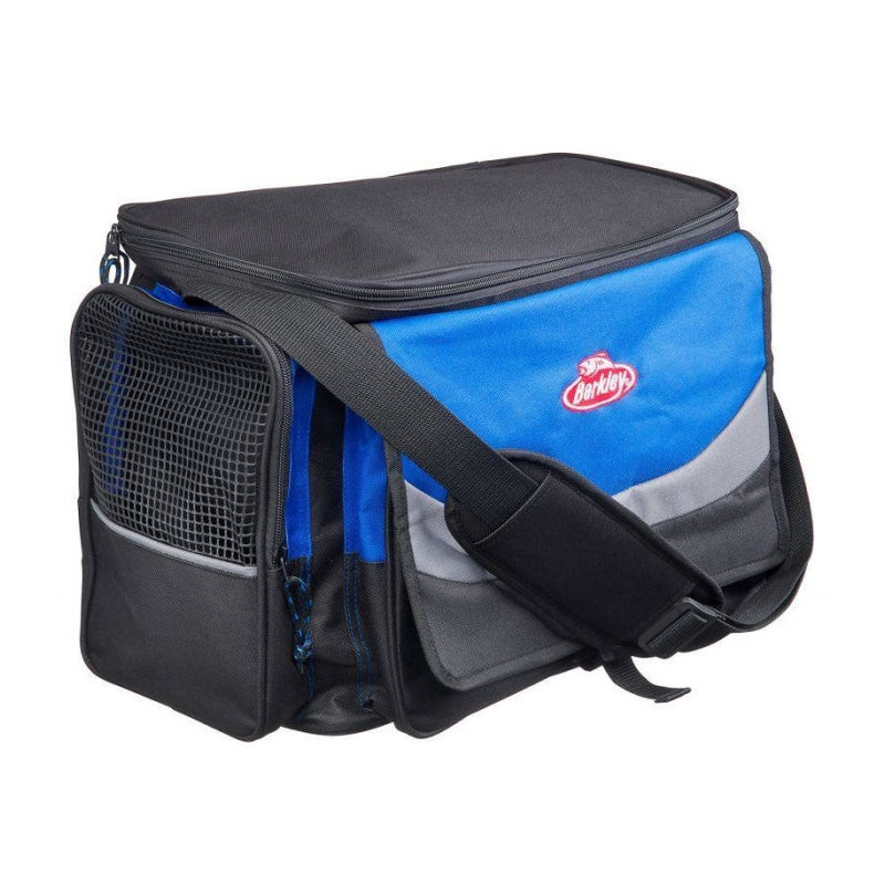 Sac de rangement Berkley System Bag XL