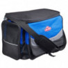 Sac de rangement Berkley System Bag XL