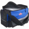 Sac de rangement Berkley System Bag XL