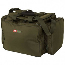 Sac de rangement JRC Defender