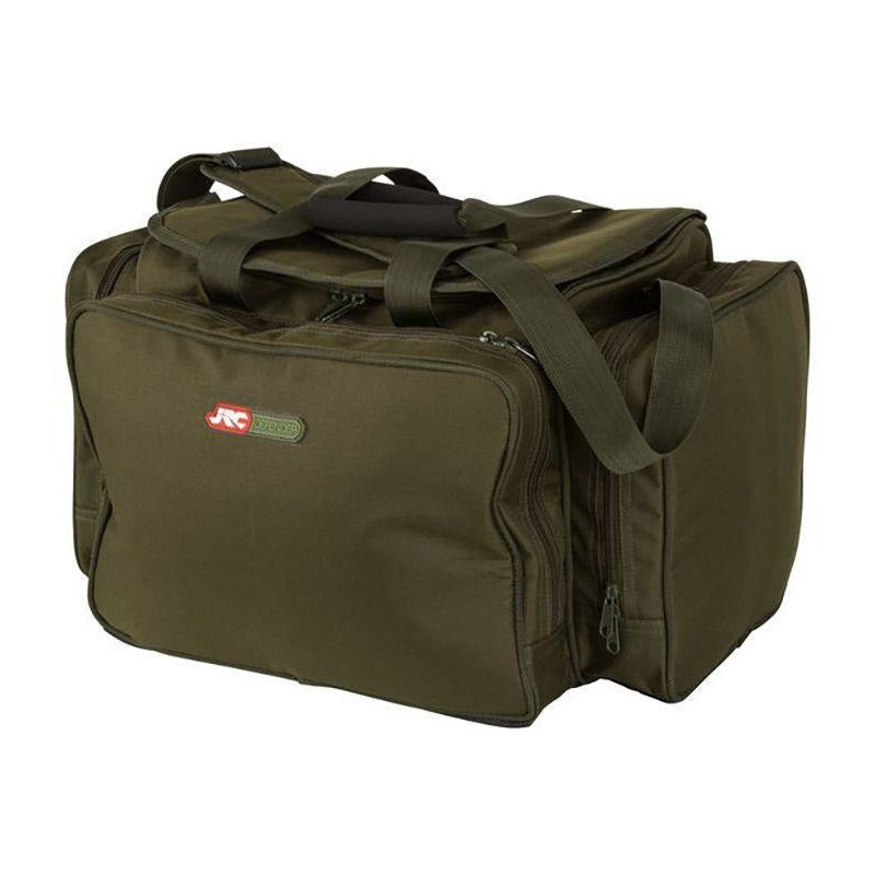 Sac de rangement JRC Defender