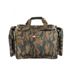 Sac de Rangement JRC Rova...