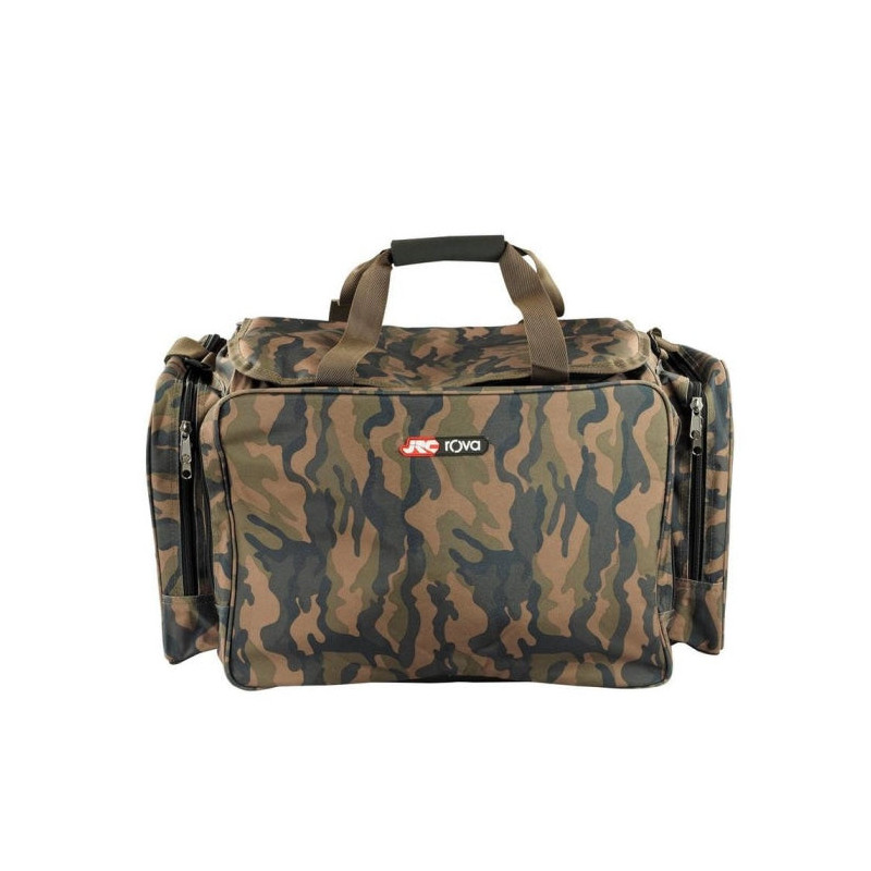 Sac de Rangement JRC Rova Large Carryall