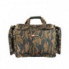 Sac de Rangement JRC Rova Large Carryall