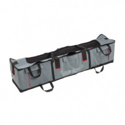 Sac de Transport Abu Garcia...