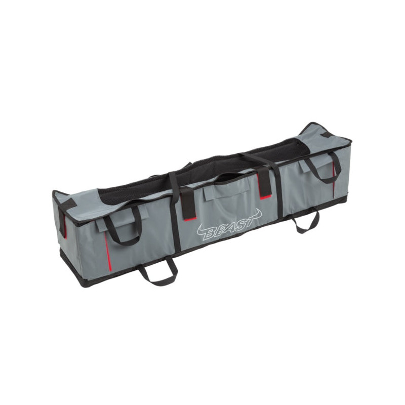 Sac de Transport Abu Garcia Beast Pro Unhooking Mat