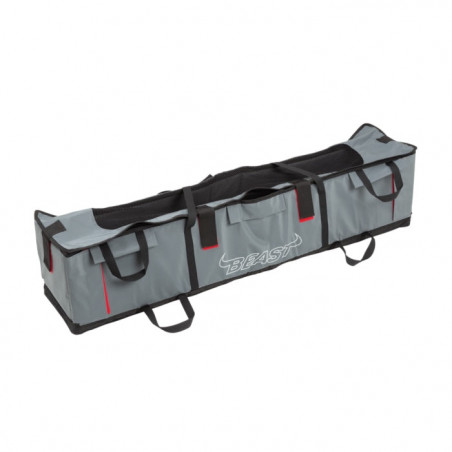 Sac de Transport Abu Garcia Beast Pro Unhooking Mat