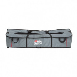 Sac de Transport Abu Garcia Beast Pro Unhooking Mat
