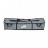 Sac de Transport Abu Garcia Beast Pro Unhooking Mat