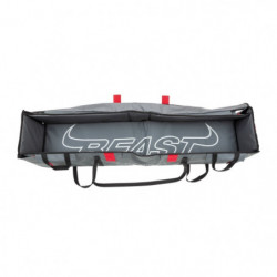 Sac de Transport Abu Garcia Beast Pro Unhooking Mat