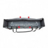 Sac de Transport Abu Garcia Beast Pro Unhooking Mat