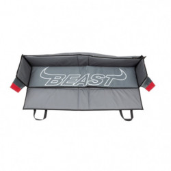 Sac de Transport Abu Garcia Beast Pro Unhooking Mat