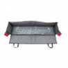 Sac de Transport Abu Garcia Beast Pro Unhooking Mat