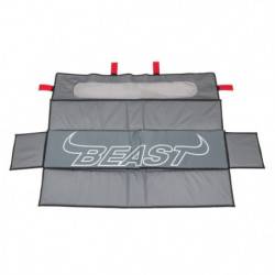 Sac de Transport Abu Garcia Beast Pro Unhooking Mat