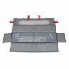 Sac de Transport Abu Garcia Beast Pro Unhooking Mat
