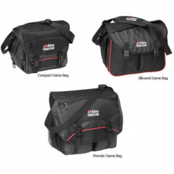 Sac de transport Abu Garcia...