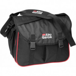 Sac de transport Abu Garcia Game Bags