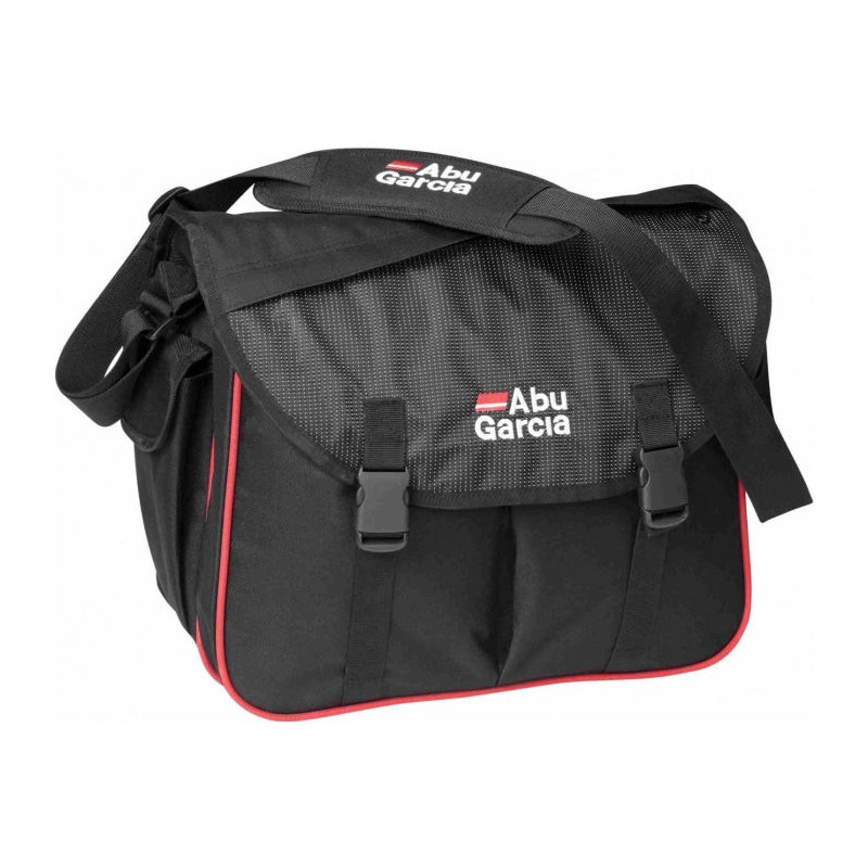 Sac de transport Abu Garcia Game Bags
