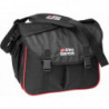 Sac de transport Abu Garcia Game Bags