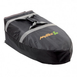 Sac de transport Anatec Luxe